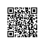 PIC18F24J50-I-SS QRCode