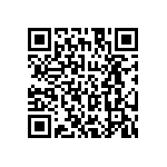 PIC18F24K20-E-SS QRCode