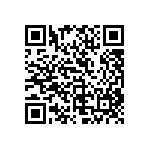 PIC18F24K20-I-ML QRCode