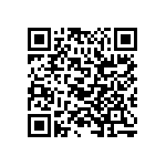 PIC18F24K22T-I-SO QRCode