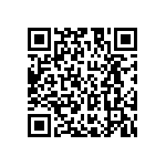 PIC18F24K22T-I-SS QRCode