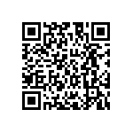 PIC18F24K40T-I-MV QRCode