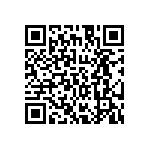 PIC18F24K42-E-ML QRCode