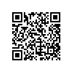 PIC18F24K42-I-SP QRCode