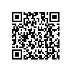 PIC18F24K42T-I-SS QRCode