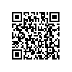 PIC18F24K50-I-SP QRCode