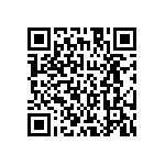 PIC18F24K50-I-SS QRCode