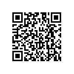 PIC18F2510-E-ML QRCode