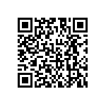 PIC18F2515-E-SP QRCode