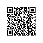 PIC18F2515-I-SO QRCode