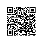 PIC18F2523-I-SO QRCode