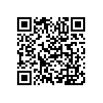 PIC18F252T-E-SO QRCode