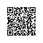 PIC18F2550-I-SO QRCode
