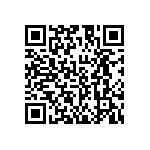 PIC18F2553-I-SP QRCode