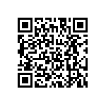 PIC18F2580T-I-ML QRCode