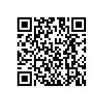 PIC18F2585-H-SO QRCode