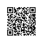 PIC18F2585T-I-SO QRCode