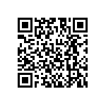 PIC18F258T-I-SO QRCode