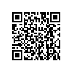 PIC18F25J11-I-ML QRCode