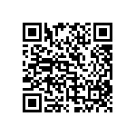 PIC18F25J11-I-SO QRCode