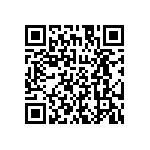 PIC18F25J11-I-SS QRCode