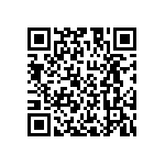 PIC18F25J50T-I-SS QRCode