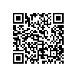 PIC18F25K20-E-SO QRCode