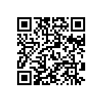 PIC18F25K20-I-ML QRCode