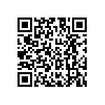 PIC18F25K22T-I-SS QRCode