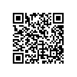 PIC18F25K40-E-SS QRCode