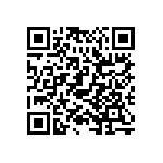 PIC18F25K42T-I-MV QRCode