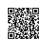 PIC18F25K80T-E-SO QRCode