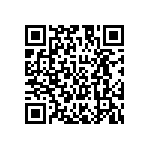 PIC18F25K83T-I-ML QRCode