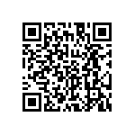 PIC18F25Q10-I-ML QRCode