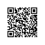 PIC18F25Q10-I-SO QRCode