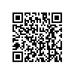 PIC18F25Q10-I-SS QRCode