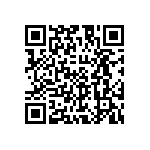 PIC18F25Q10-I-STX QRCode