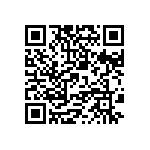 PIC18F25Q10T-I-STX QRCode