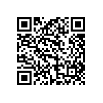 PIC18F2610-E-SP QRCode