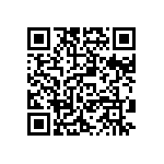 PIC18F2610T-I-SO QRCode