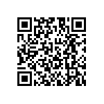 PIC18F2680-E-SO QRCode