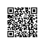 PIC18F2682-I-SP QRCode