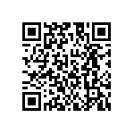 PIC18F2685-E-SO QRCode