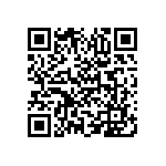 PIC18F2685-I-SO QRCode