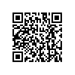 PIC18F26J11-I-SO QRCode