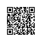 PIC18F26J13T-I-SS QRCode