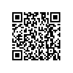 PIC18F26J53T-I-SO QRCode