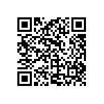 PIC18F26J53T-I-SS QRCode