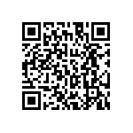 PIC18F26K20-E-ML QRCode