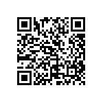 PIC18F26K22-E-SO QRCode